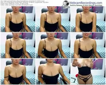 webcamclub-jessebooty-webcam-show-08_30_2018-12_50_51