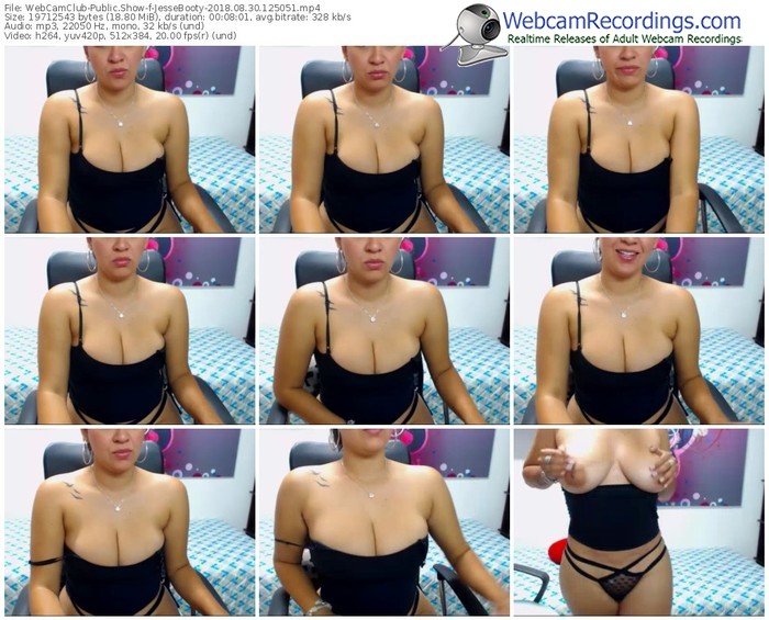 webcamclub-jessebooty-webcam-show-08_30_2018-12_50_51