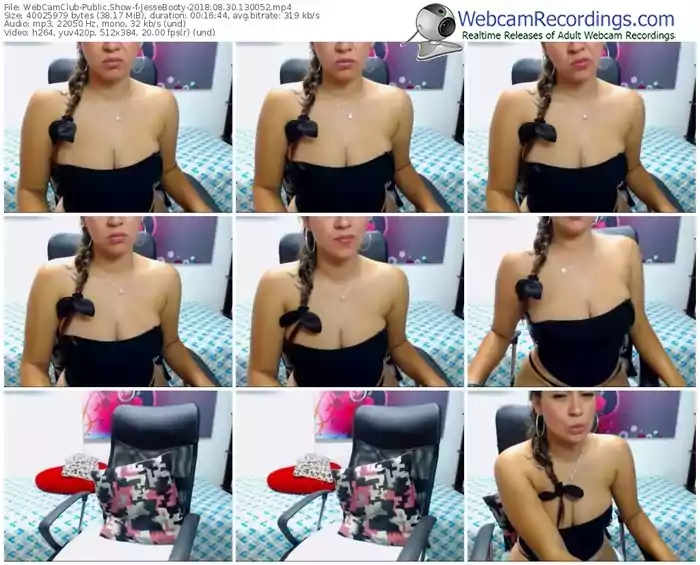 webcamclub-jessebooty-webcam-show-08_30_2018-13_00_52