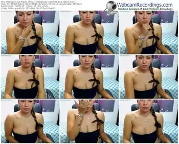 webcamclub-jessebooty-webcam-show-08_30_2018-13_25_51