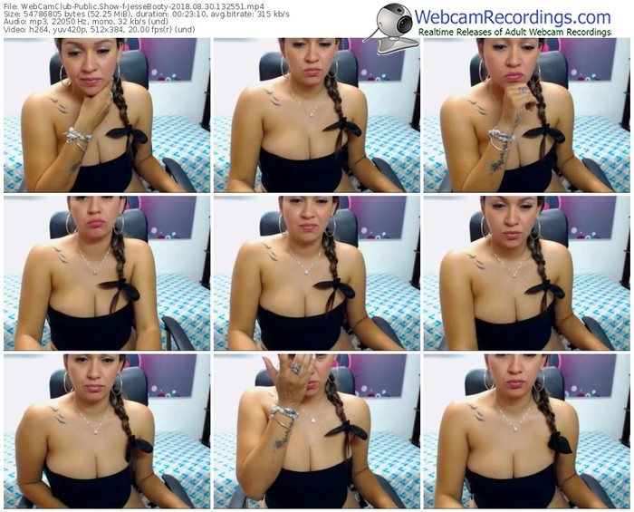 webcamclub-jessebooty-webcam-show-08_30_2018-13_25_51