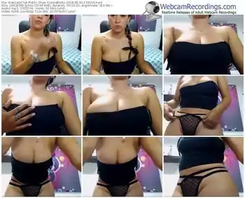 webcamclub-jessebooty-webcam-show-08_30_2018-13_55_56