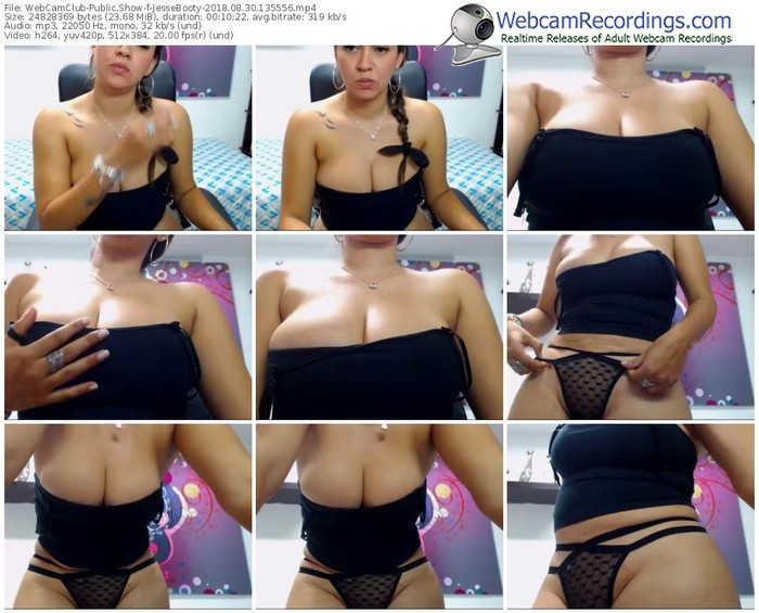 webcamclub-jessebooty-webcam-show-08_30_2018-13_55_56