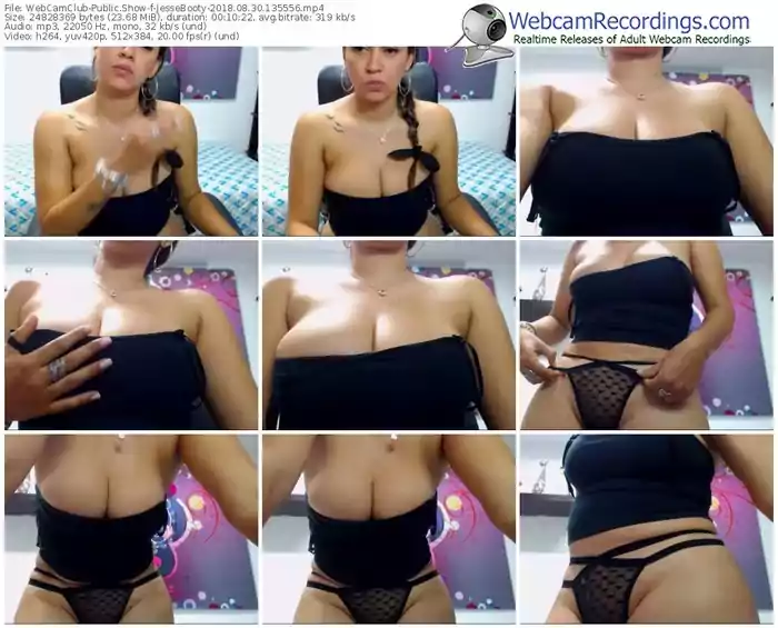 webcamclub-jessebooty-webcam-show-08_30_2018-13_55_56