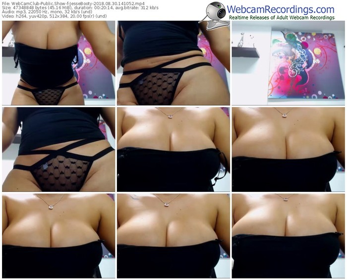 webcamclub-jessebooty-webcam-show-08_30_2018-14_10_52