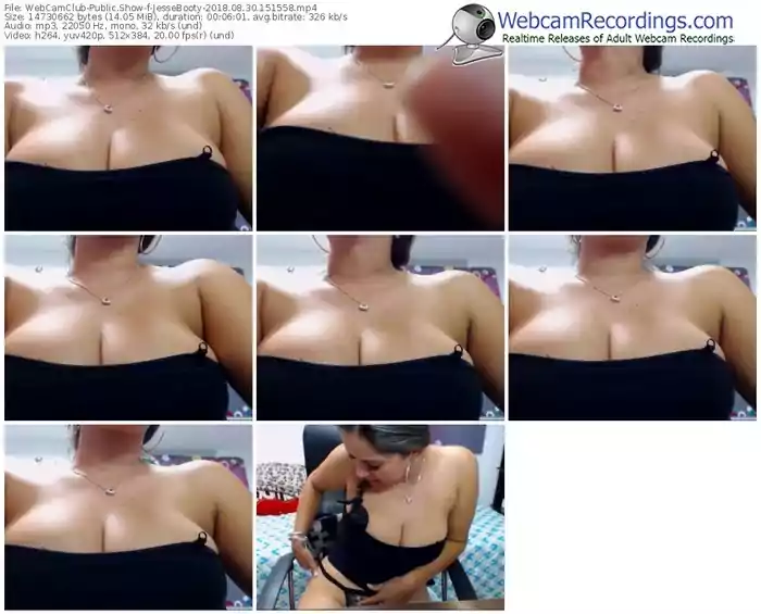 webcamclub-jessebooty-webcam-show-08_30_2018-15_15_58