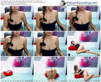 webcamclub-jessebooty-webcam-show-08_30_2018-15_45_55