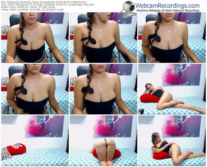 webcamclub-jessebooty-webcam-show-08_30_2018-15_45_55