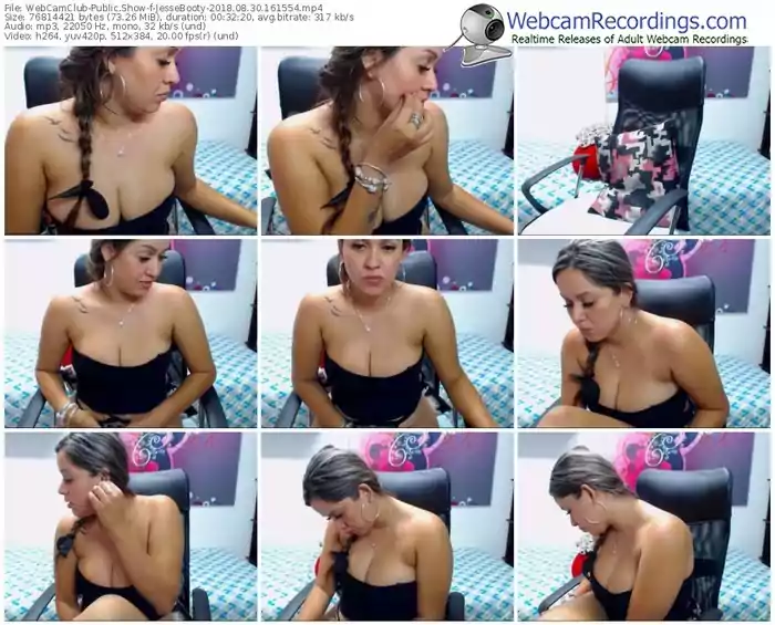 webcamclub-jessebooty-webcam-show-08_30_2018-16_15_54