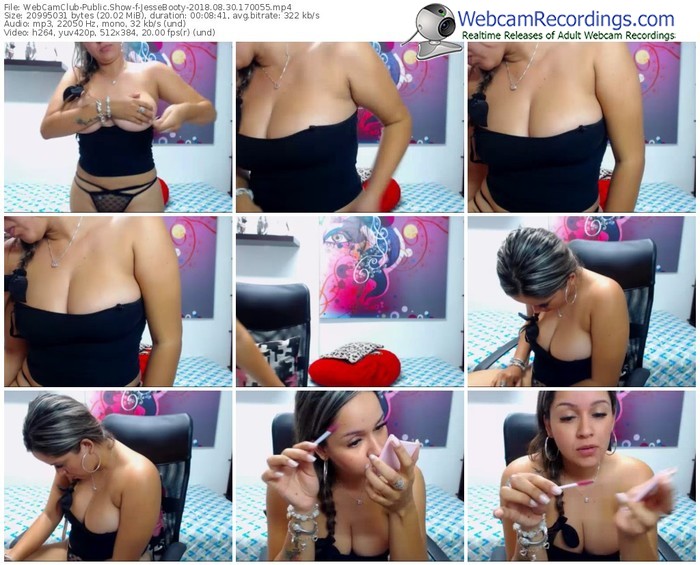 webcamclub-jessebooty-webcam-show-08_30_2018-17_00_55