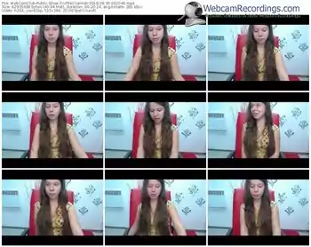 webcamclub-littlecharmer-webcam-show-08_30_2018-06_20_46