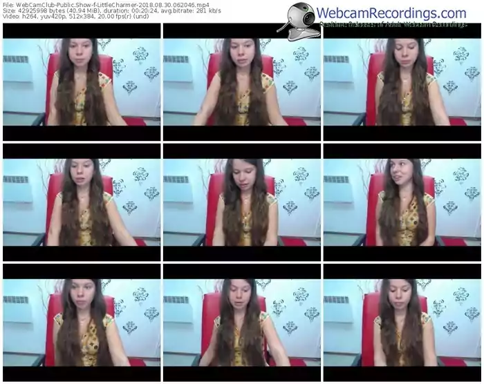 webcamclub-littlecharmer-webcam-show-08_30_2018-06_20_46