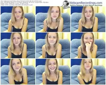 webcamclub-milavs-webcam-show-08_30_2018-14_36_00