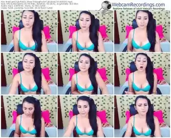 webcamclub-naugthygirl-webcam-show-08_30_2018-00_55_43