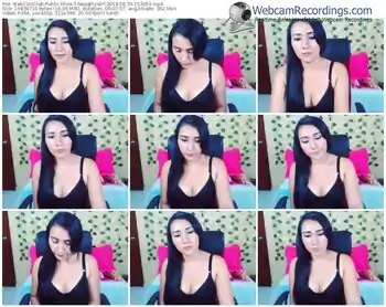 webcamclub-naugthygirl-webcam-show-08_30_2018-15_30_53