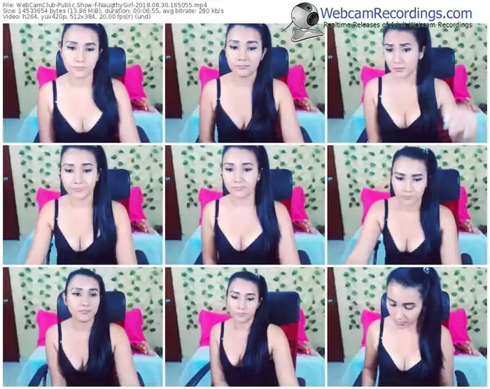 webcamclub-naugthygirl-webcam-show-08_30_2018-16_50_55