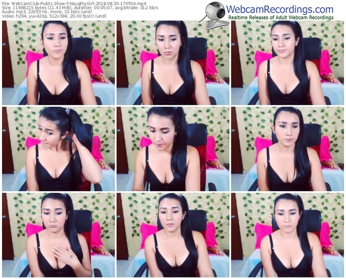 webcamclub-naugthygirl-webcam-show-08_30_2018-17_05_54