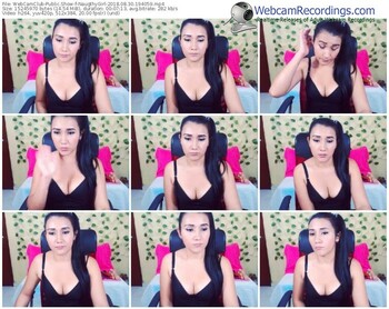 webcamclub-naugthygirl-webcam-show-08_30_2018-19_40_59
