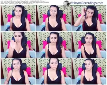 webcamclub-naugthygirl-webcam-show-08_30_2018-19_40_59