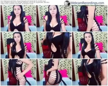 webcamclub-naugthygirl-webcam-show-08_30_2018-21_50_59