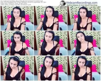 webcamclub-naugthygirl-webcam-show-08_30_2018-22_26_04