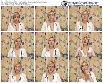 webcamclub-soaringblonde-webcam-show-08_30_2018-00_40_40