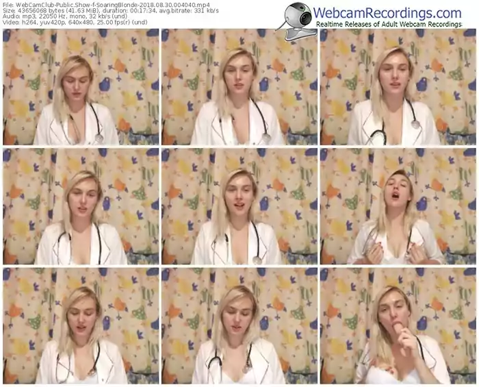 webcamclub-soaringblonde-webcam-show-08_30_2018-00_40_40