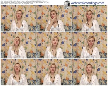 webcamclub-soaringblonde-webcam-show-08_30_2018-02_20_50