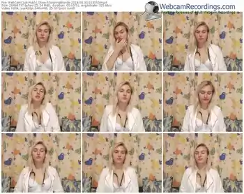 webcamclub-soaringblonde-webcam-show-08_30_2018-02_20_50