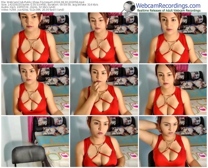 webcamclub-lyrisquirt-webcam-show-08_30_2018-20_20_58