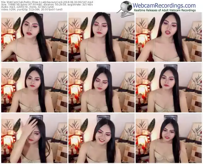 webcamclub-ladysavourycock-webcam-show-08_30_2018-06_15_47