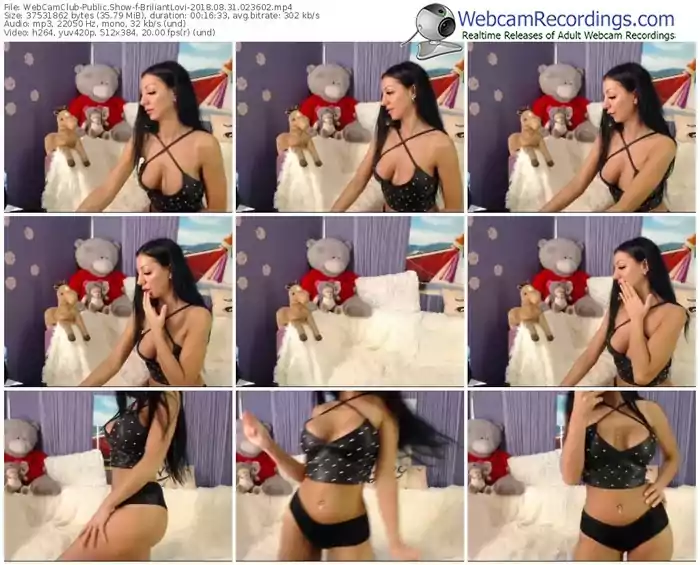 webcamclub-briliantlovi-webcam-show-08_31_2018-02_36_02