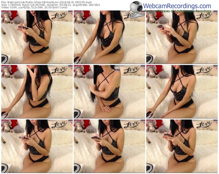 webcamclub-briliantlovi-webcam-show-08_31_2018-04_51_05