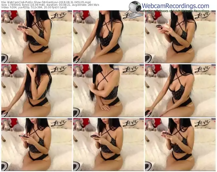 webcamclub-briliantlovi-webcam-show-08_31_2018-04_51_05