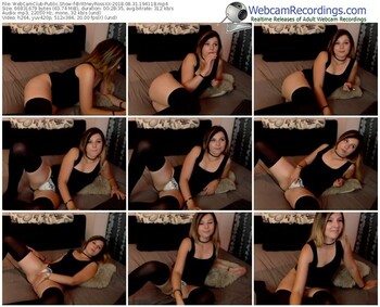 webcamclub-brittneyrossxx-webcam-show-08_31_2018-19_41_18