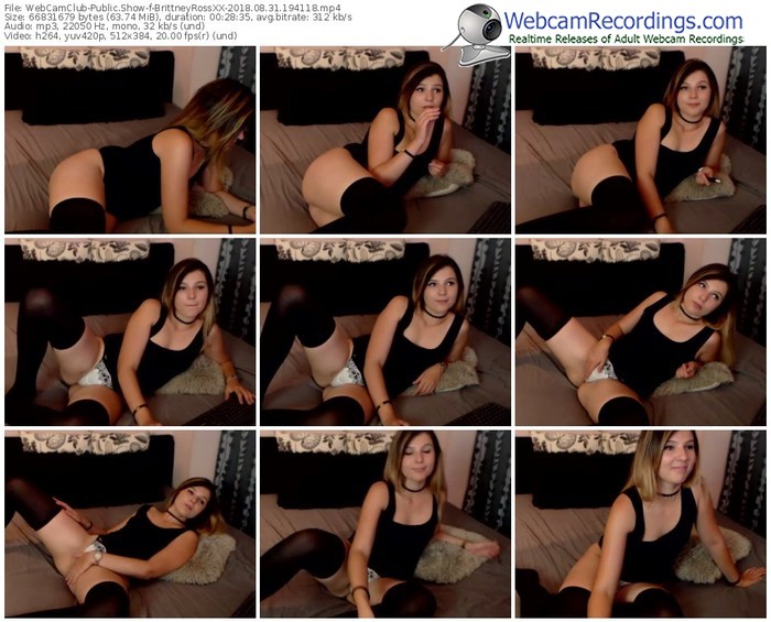 webcamclub-brittneyrossxx-webcam-show-08_31_2018-19_41_18