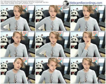 webcamclub-emilydoll-webcam-show-08_31_2018-00_31_00