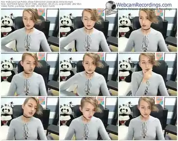 webcamclub-emilydoll-webcam-show-08_31_2018-00_31_00