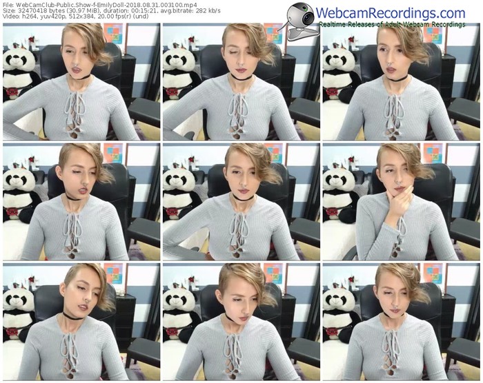 webcamclub-emilydoll-webcam-show-08_31_2018-00_31_00