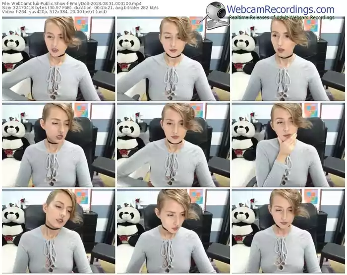 webcamclub-emilydoll-webcam-show-08_31_2018-00_31_00