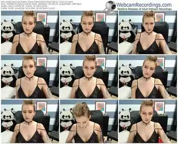 webcamclub-emilydoll-webcam-show-08_31_2018-23_11_21