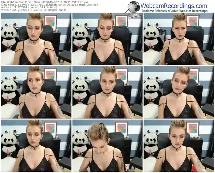 webcamclub-emilydoll-webcam-show-08_31_2018-23_11_21