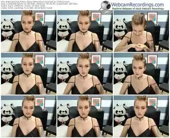 webcamclub-emilydoll-webcam-show-08_31_2018-23_56_22