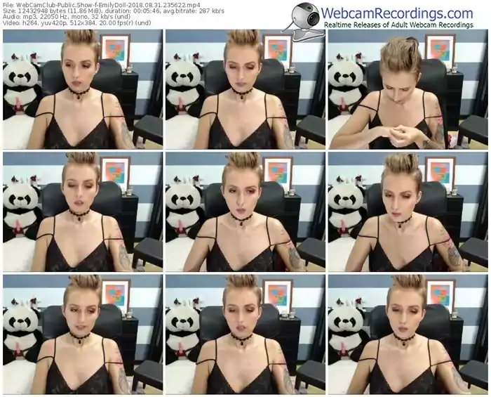 webcamclub-emilydoll-webcam-show-08_31_2018-23_56_22