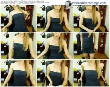 webcamclub-estellaa-webcam-show-08_31_2018-09_21_10