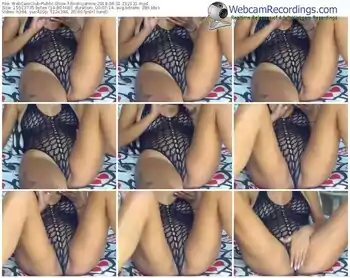 webcamclub-exoticjanine-webcam-show-08_31_2018-21_21_31