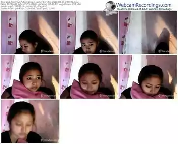 webcamclub-hotmysterygirl-webcam-show-08_31_2018-23_06_21