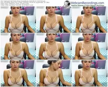 webcamclub-jessebooty-webcam-show-08_31_2018-12_11_18