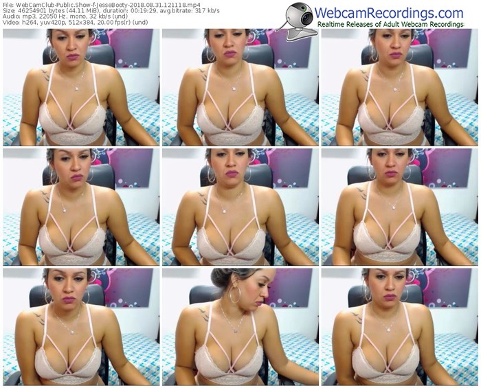 webcamclub-jessebooty-webcam-show-08_31_2018-12_11_18