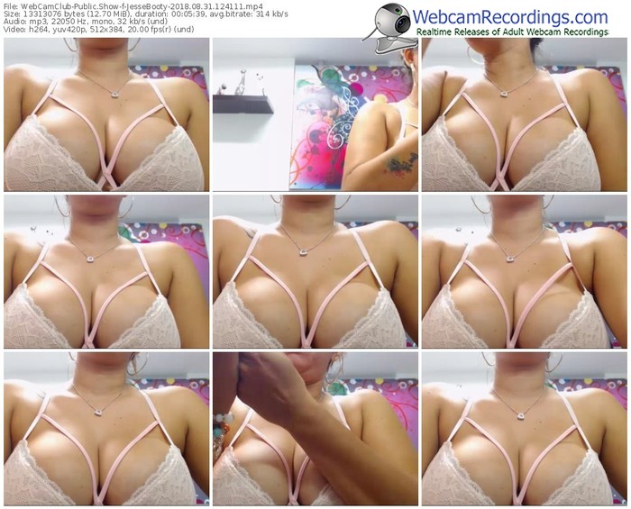 webcamclub-jessebooty-webcam-show-08_31_2018-12_41_11